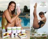 SUCESSO HERBALIFE