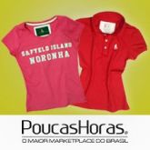Produtos Originais