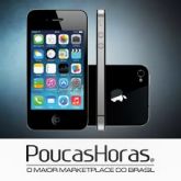 IPhone 4s Apple