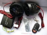 KIT (duas caixas de som com suporte