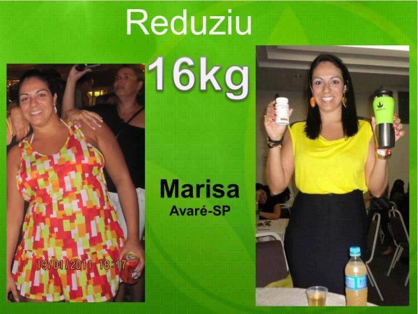 SUCESSO HERBALIFE