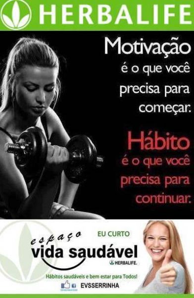 LINHA 24 HORAS