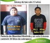 SUCESSO HERBALIFE