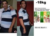 SUCESSO HERBALIFE