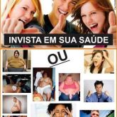 SUCESSO HERBALIFE