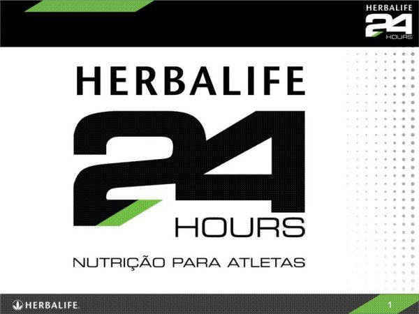 LINHA 24 HORAS