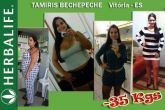 SUCESSO HERBALIFE
