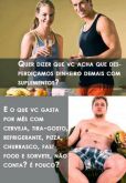 SUCESSO HERBALIFE