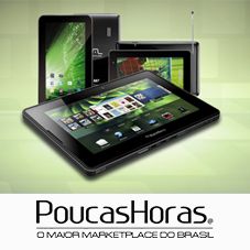 Tablets