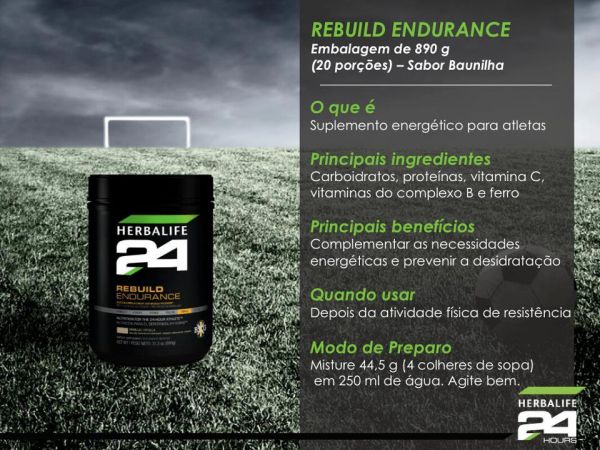 LINHA 24 HORAS