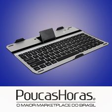 Teclado Bluetooth Samsung Galaxy Note