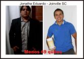 SUCESSO HERBALIFE