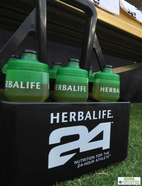 LINHA 24 HORAS