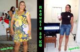 SUCESSO HERBALIFE