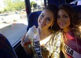 SUCESSO HERBALIFE