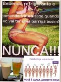 SUCESSO HERBALIFE