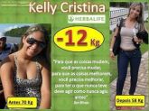 SUCESSO HERBALIFE