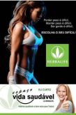 SUCESSO HERBALIFE