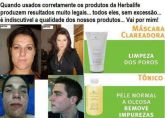 SUCESSO HERBALIFE