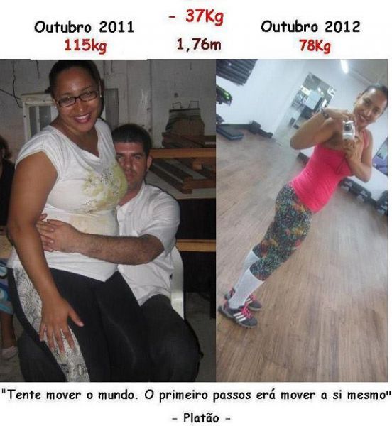 SUCESSO HERBALIFE