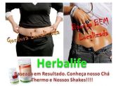 SUCESSO HERBALIFE