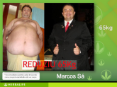 SUCESSO HERBALIFE