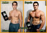 SUCESSO HERBALIFE