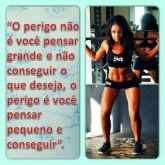 LINHA 24 HORAS