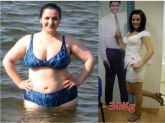 SUCESSO HERBALIFE