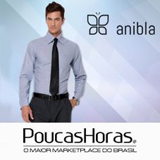 ANIBLA