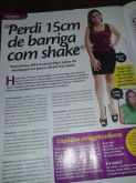 SUCESSO HERBALIFE