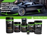 LINHA 24 HORAS