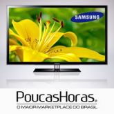 Tv 40 Polegadas Samsung