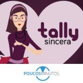 TALLY SINCERA