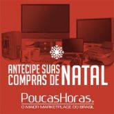 COMPRAS DE NATAL