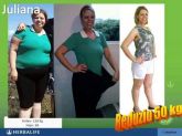 SUCESSO HERBALIFE