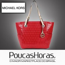 Bolsas Estilo MK