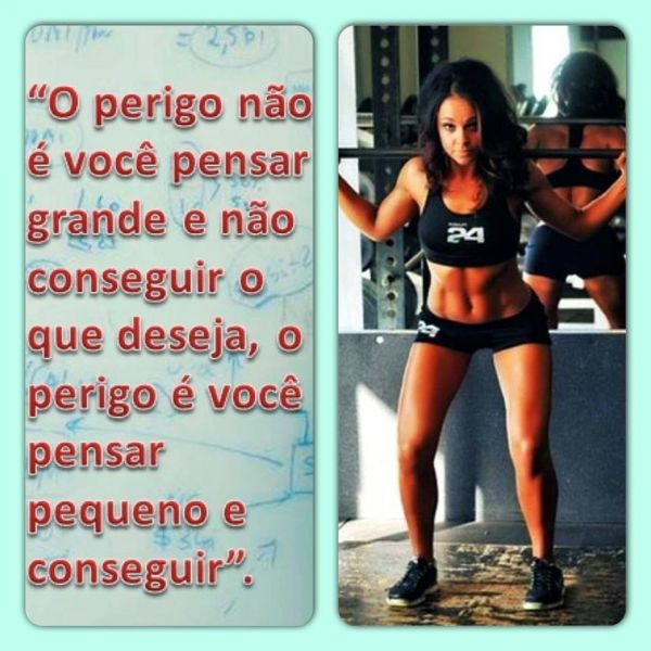 LINHA 24 HORAS