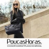 Vestidos E Polos Femininas Originais