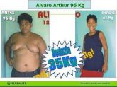 ALVARO ARTHUR