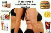 SUCESSO HERBALIFE