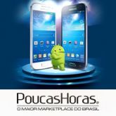 Galaxy S4 Mini