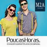 M2A JEANS