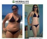 SUCESSO HERBALIFE
