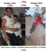 SUCESSO HERBALIFE