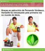 SUCESSO HERBALIFE