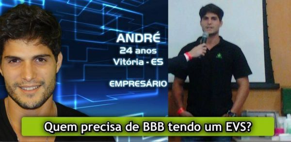 SUCESSO HERBALIFE