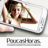Samsung Galaxy Grand Duos