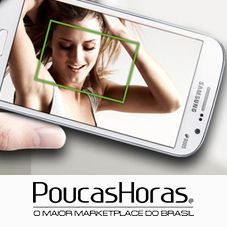 Samsung Galaxy Grand Duos