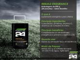 LINHA 24 HORAS